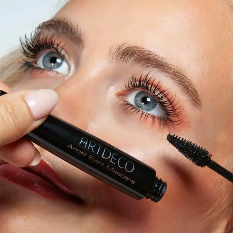 ARTDECO Angel Eyes Mascara 10ml thumb 4