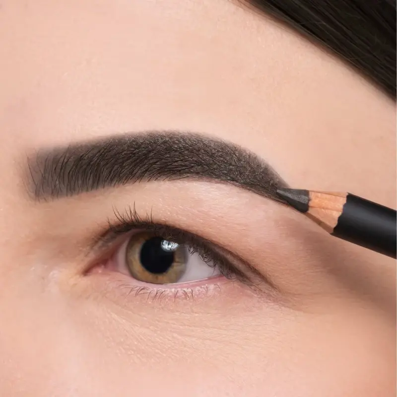 ARTDECO Eyebrow Pencil 1.1g thumb 2
