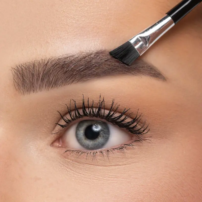 ARTDECO Eyebrow Powder 0.8g thumb 4