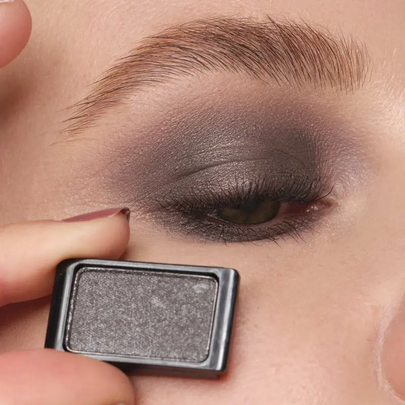 ARTDECO Eyeshadow pearly 0.08g thumb 2
