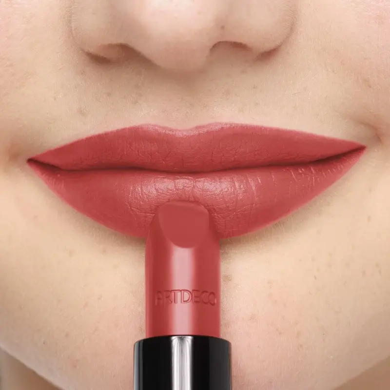 AETDECO Perfect Mat Lipstick 4g thumb 2