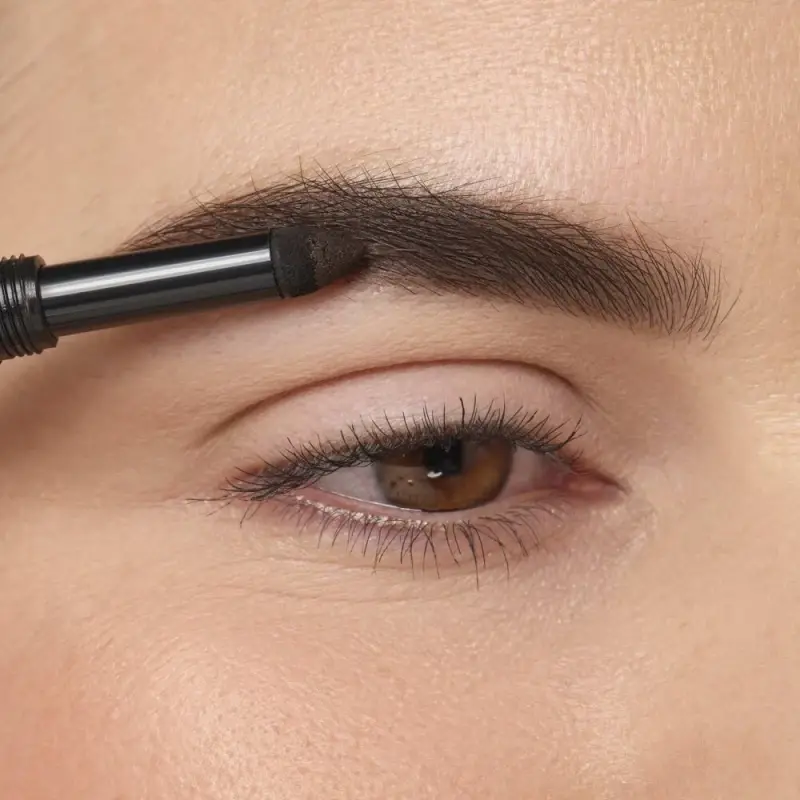 ARTDECO Brow Duo Powder & Liner thumb 4