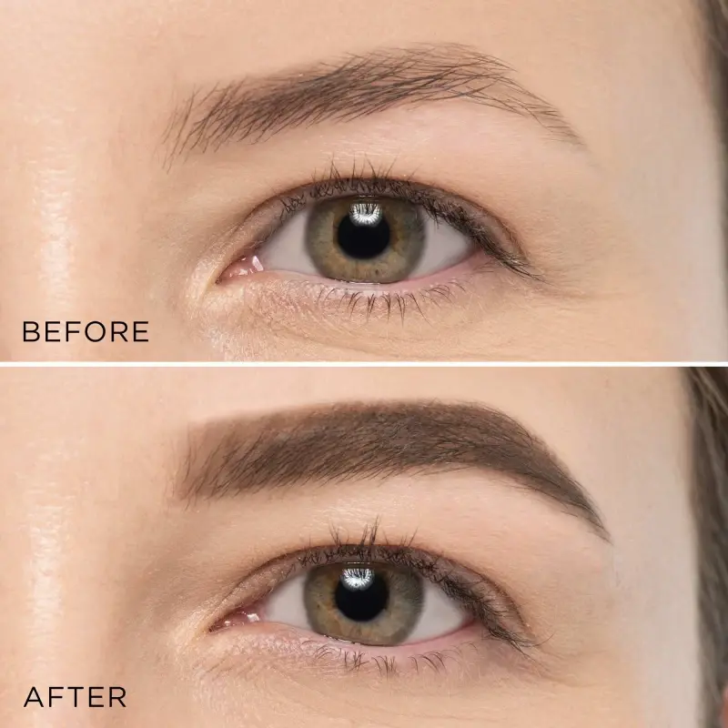 ARTDECO Eyebrow Pencil 1.1g thumb 4