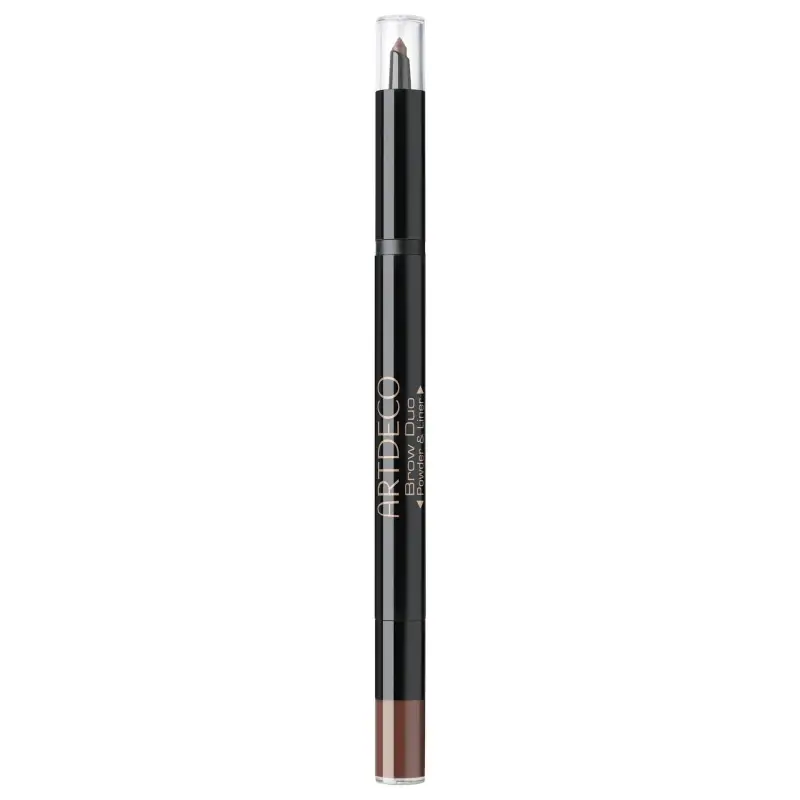 ARTDECO Brow Duo Powder & Liner thumb 2