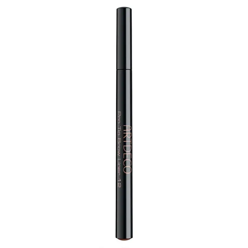 ARTDECO Pro Tip Brow Liner 1ml thumb 2