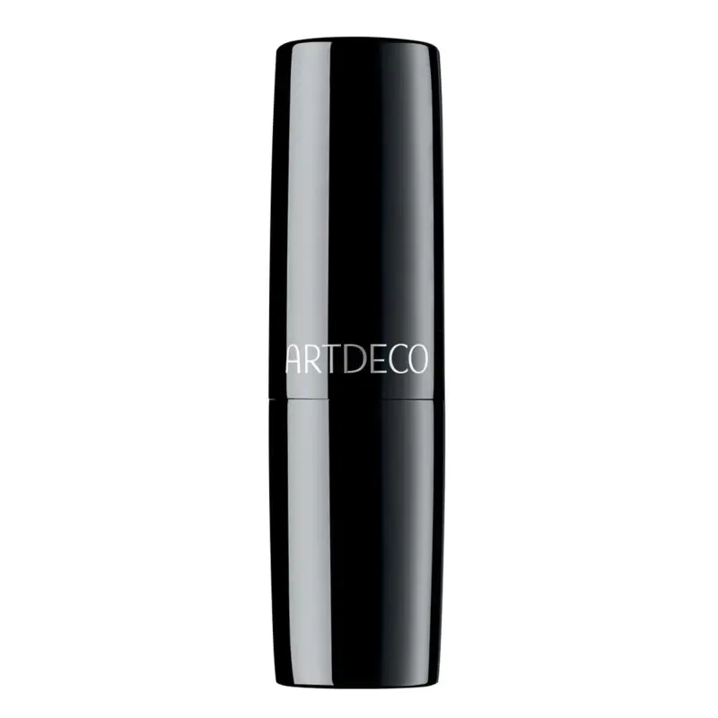 ARTDECO Perfect Color Lipstick 4g thumb 2