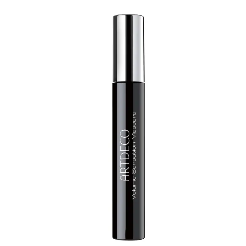 ARTDECO Volume Sensation Mascara 15ml thumb 2