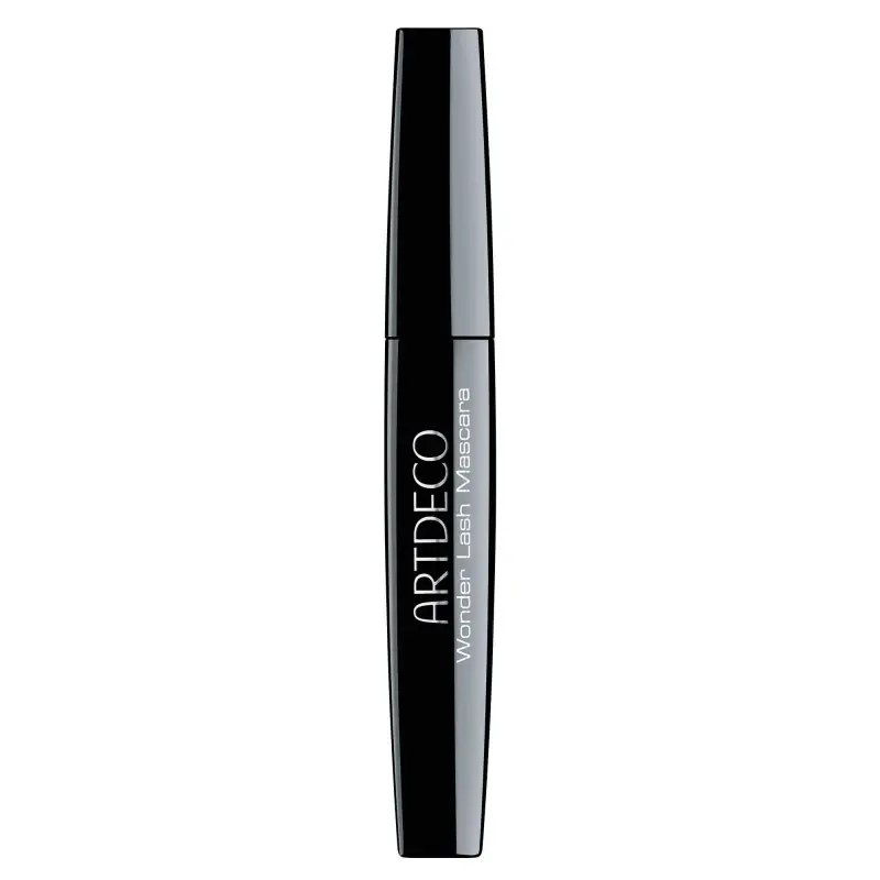 ARTDECO Wonder Lash Mascara 10ml thumb 2