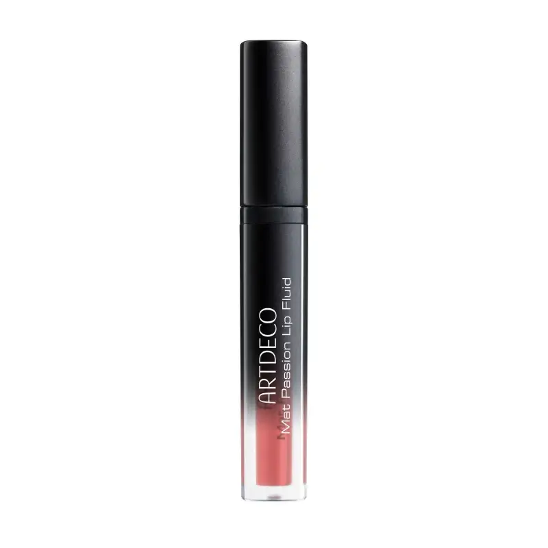 ARTDECO Mat Passion Lip Fluid 3ml thumb 2