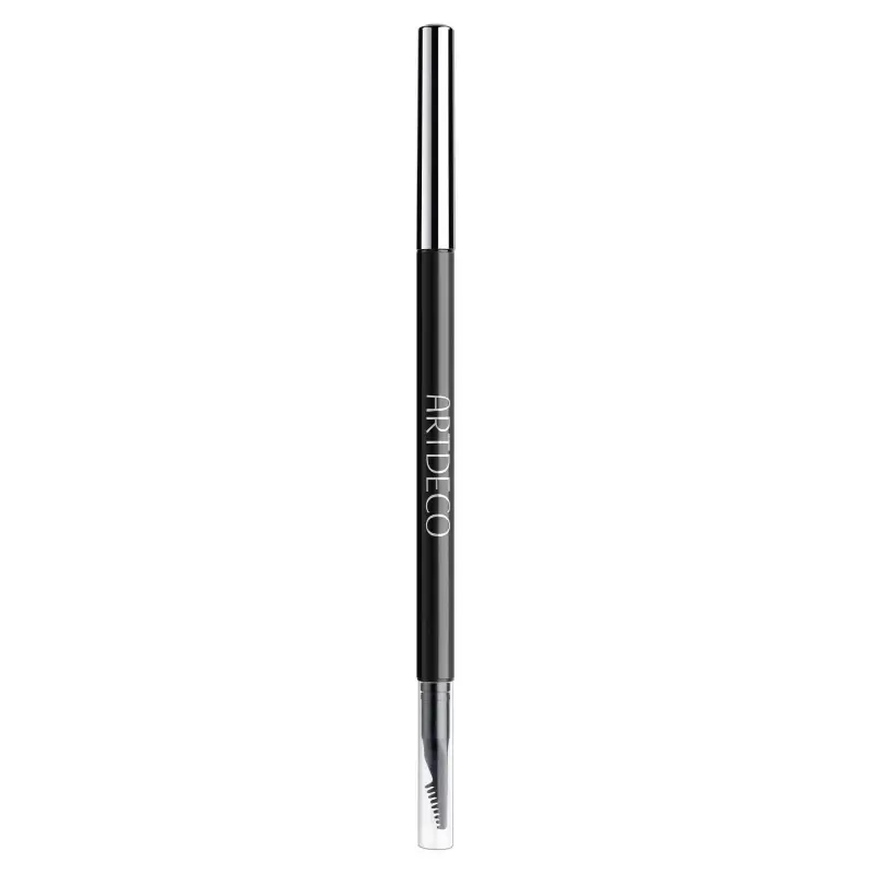 ARTDECO Ultra Fine Brow Liner 0.9g thumb 2