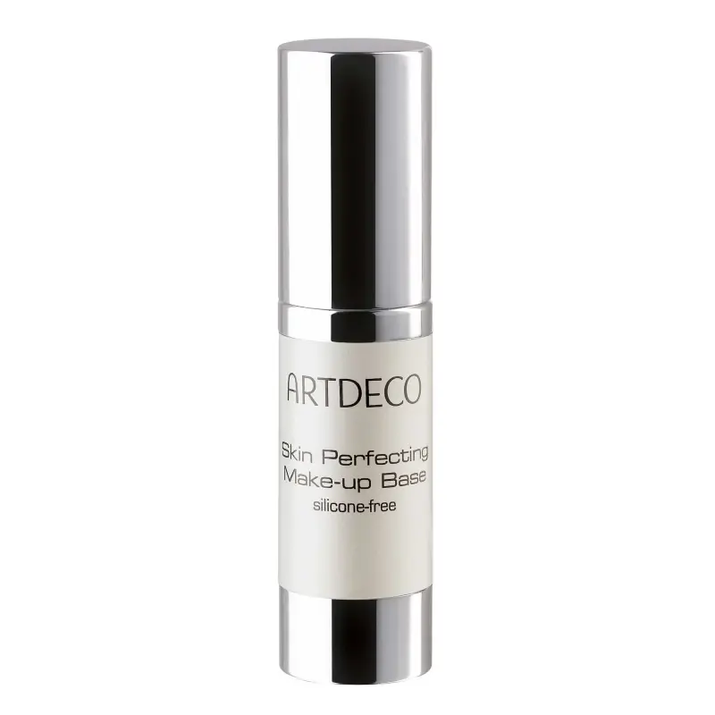 ARTDECO Skin Perfecting Makeup Base 15ml thumb 2