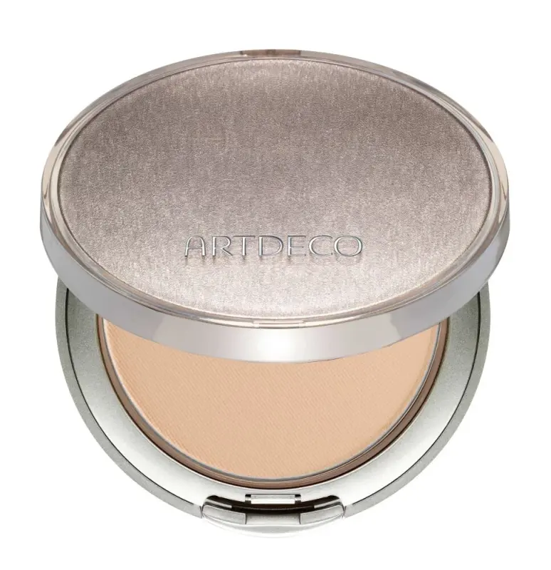 ARTDECO Mineral Compact Powder 9g thumb 3