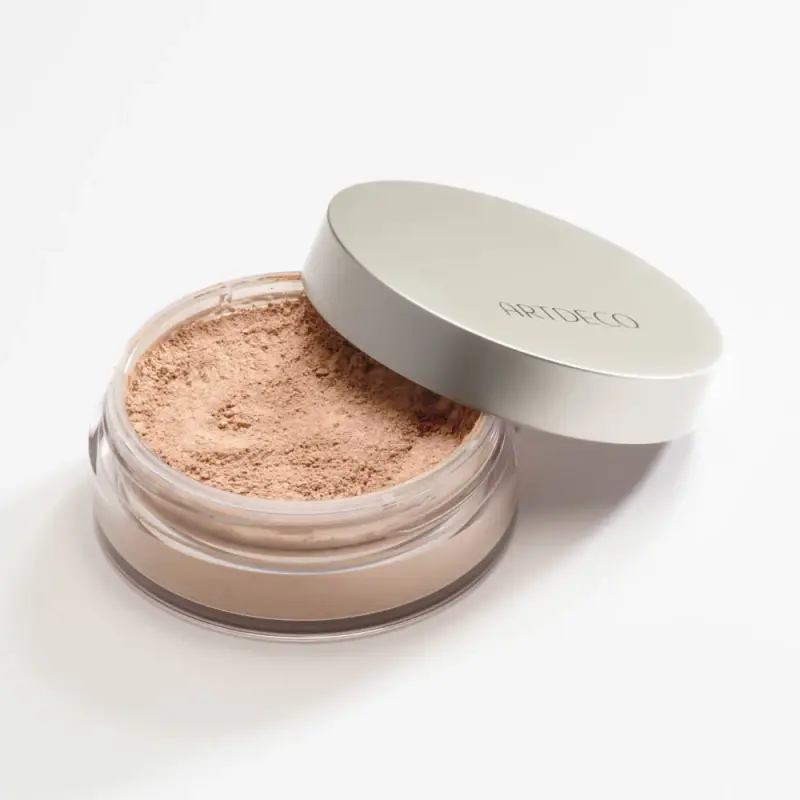 ARTDECO Mineral Powder 15g thumb 2