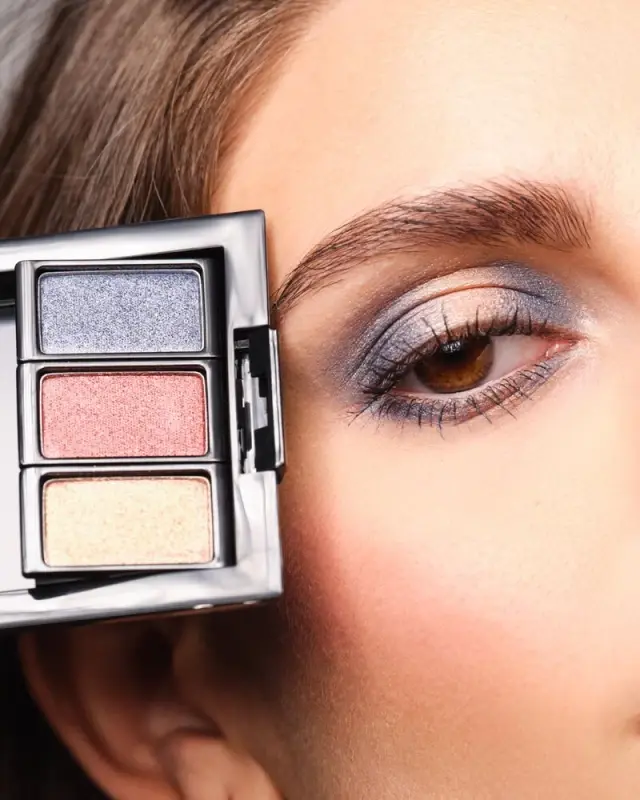 ARTDECO Eyeshadow pearly 0.08g thumb 4