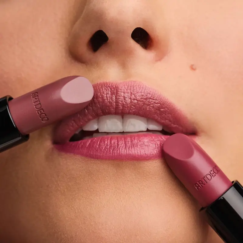 ARTDECO Perfect Color Lipstick 4g thumb 6