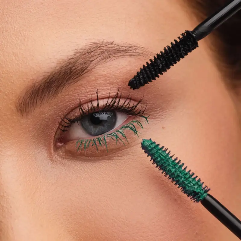 ARTDECO All in One Mascara 10 ml thumb 3