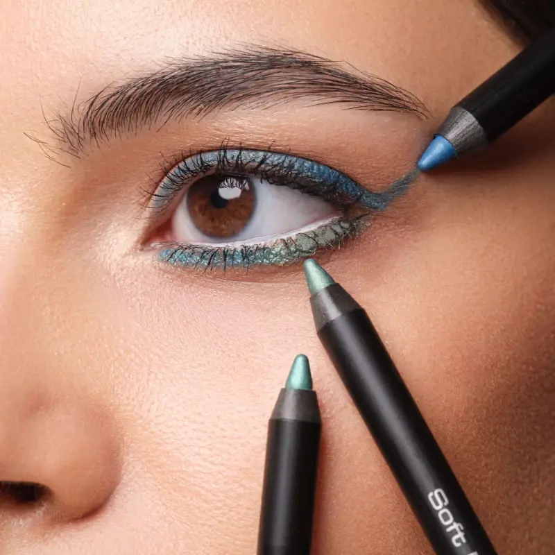 ARTDECO Soft Eye Liner Waterproof 1,2g thumb 6