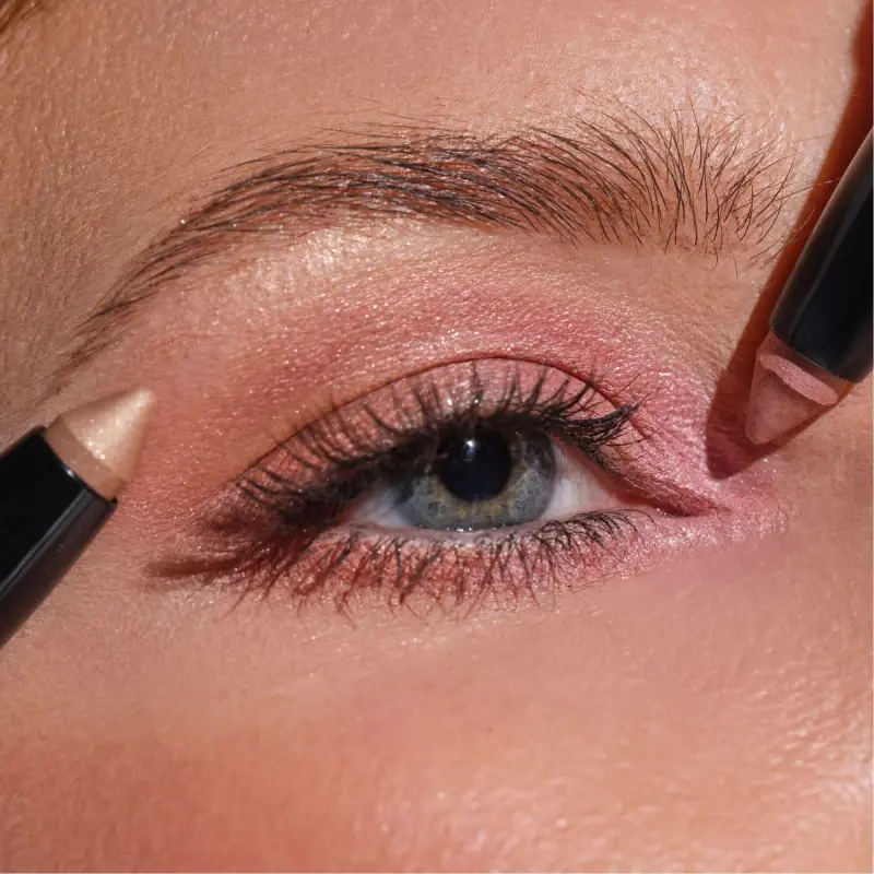 ARTDECO High Performance Eyeshadow Stylo 1.4g thumb 5
