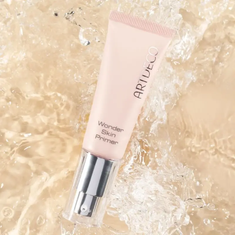 ARTDECO Wonder Skin Primer 20ml thumb 3
