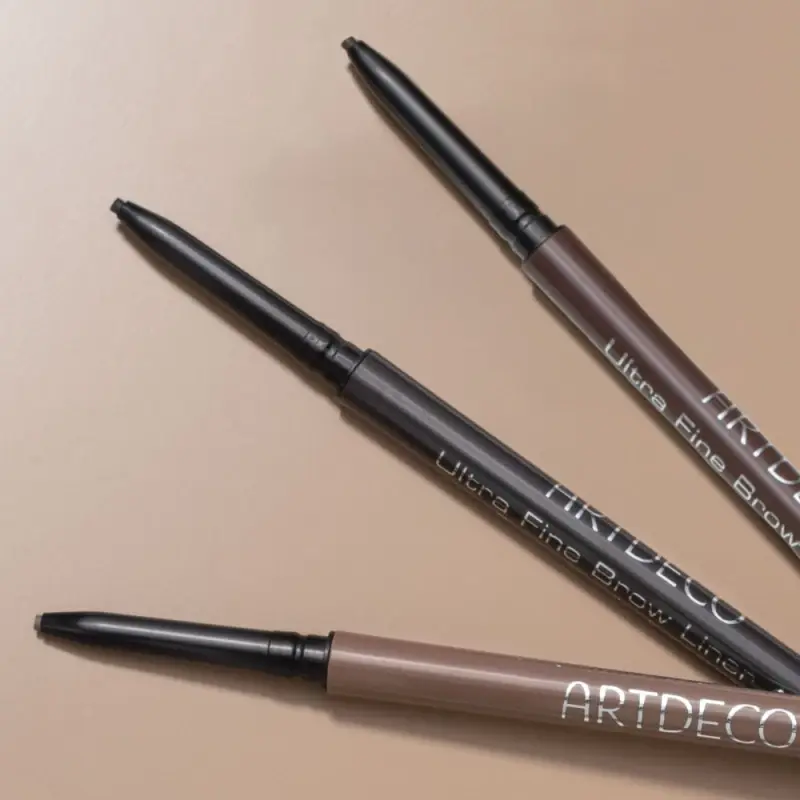 ARTDECO Ultra Fine Brow Liner 0.9g thumb 4