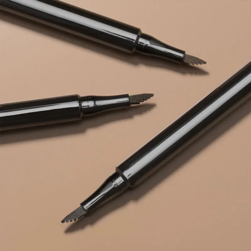 ARTDECO Pro Tip Brow Liner 1ml thumb 6