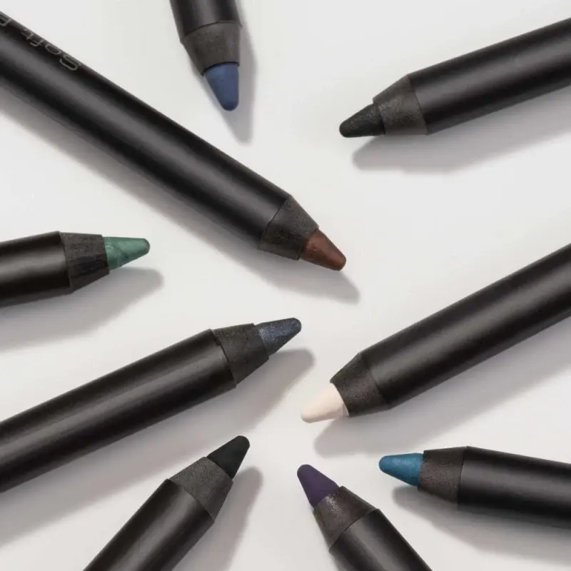 ARTDECO Soft Eye Liner Waterproof 1,2g thumb 3