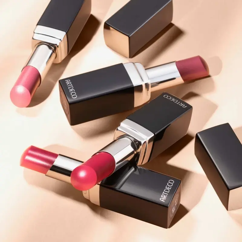 ARTDECO Color Lip Shine 2.9g thumb 2