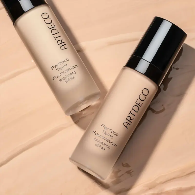 ARTDECO Perfect Teint Foundation 20ml thumb 3