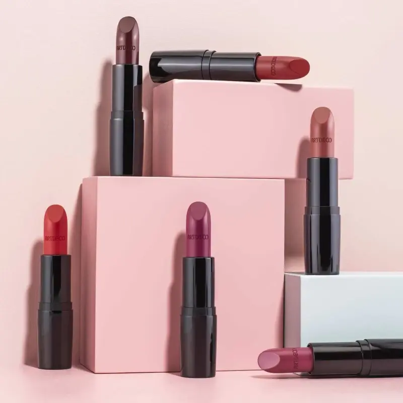 ARTDECO Perfect Color Lipstick 4g thumb 5
