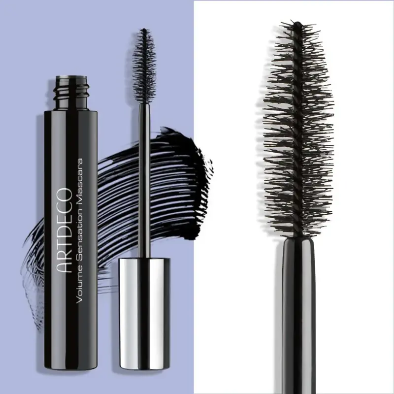 ARTDECO Volume Sensation Mascara 15ml thumb 5