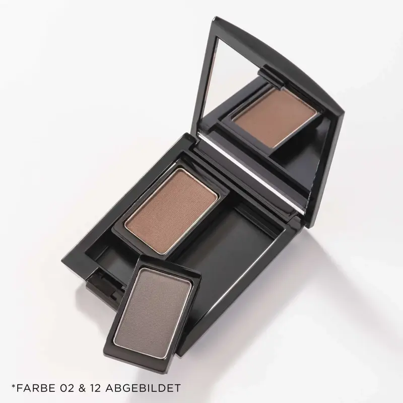 ARTDECO Eyebrow Powder 0.8g thumb 2