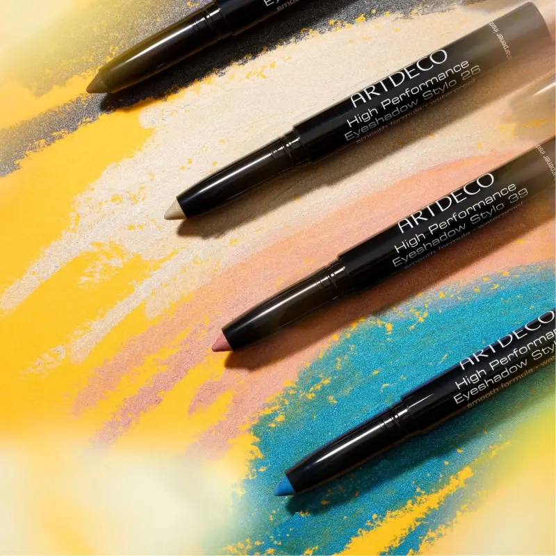 ARTDECO High Performance Eyeshadow Stylo 1.4g thumb 6