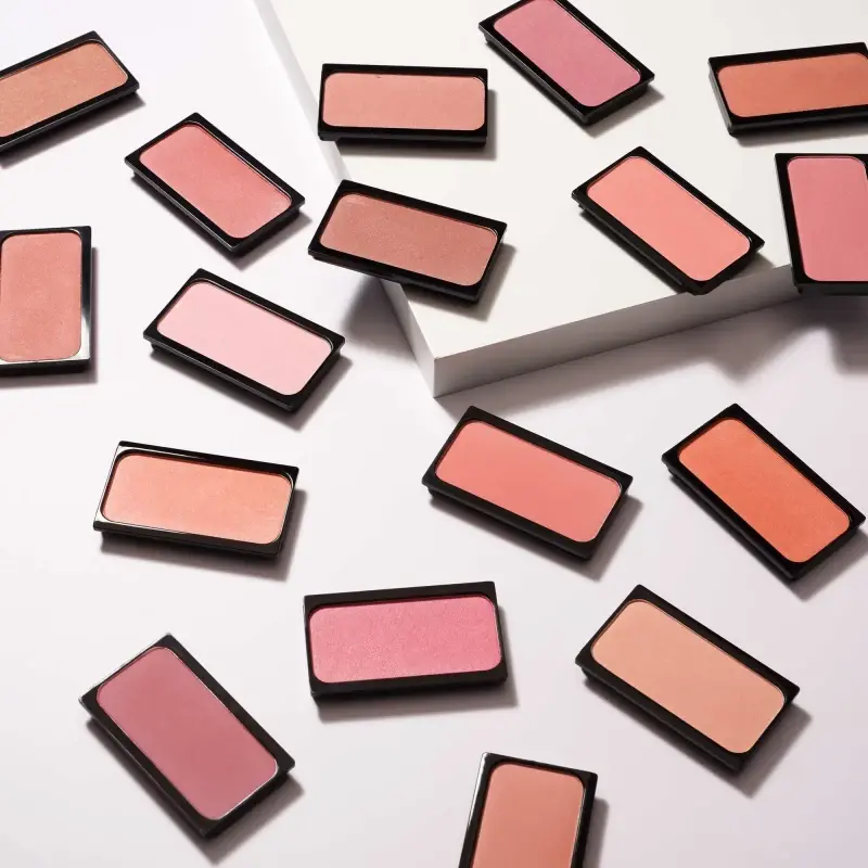 ARTDECO Blusher Rouge 5g thumb 4
