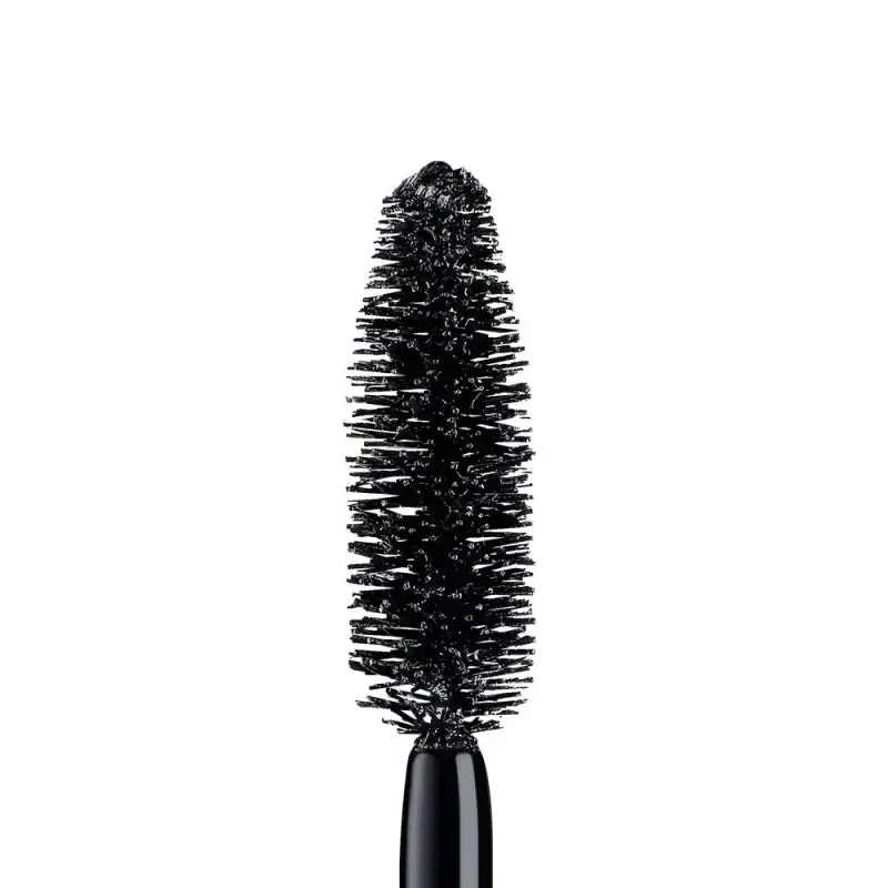 ARTDECO Volume Sensation Mascara 15ml thumb 3