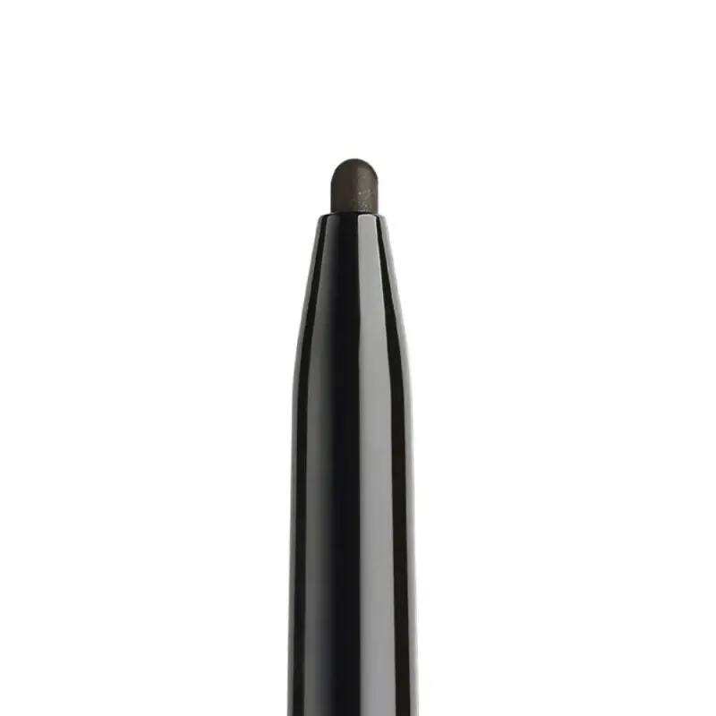 ARTDECO Ultra Fine Brow Liner 0.9g thumb 3