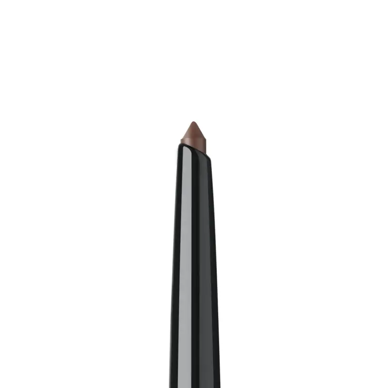 ARTDECO Brow Duo Powder & Liner thumb 3