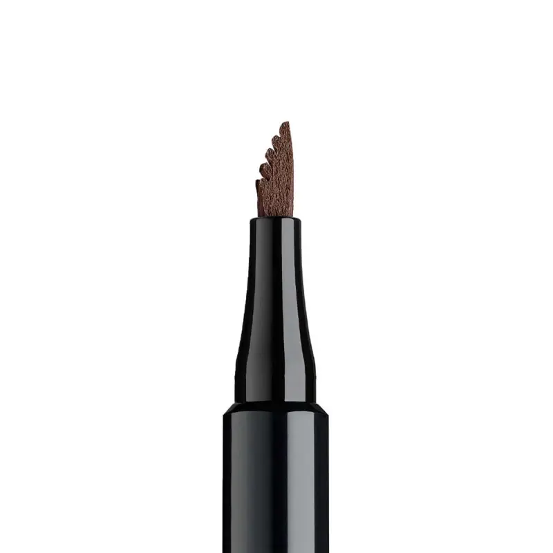 ARTDECO Pro Tip Brow Liner 1ml thumb 3