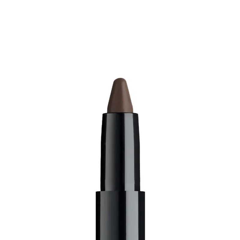 ARTDECO Gel Twist Brow Liner 0.8g thumb 2