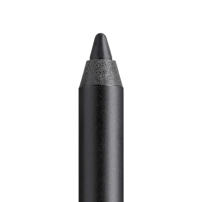 ARTDECO Soft Eye Liner Waterproof 1,2g thumb 2