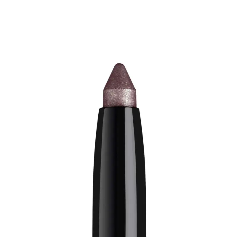 ARTDECO High Performance Eyeshadow Stylo 1.4g thumb 2