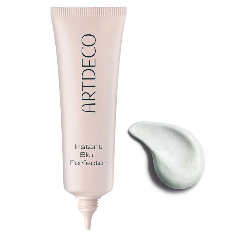 ARTDECO Instant Skin Perfector Base 25ml thumb 2