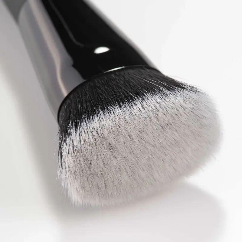 ARTDECO Contouring Brush Premium Quality thumb 2