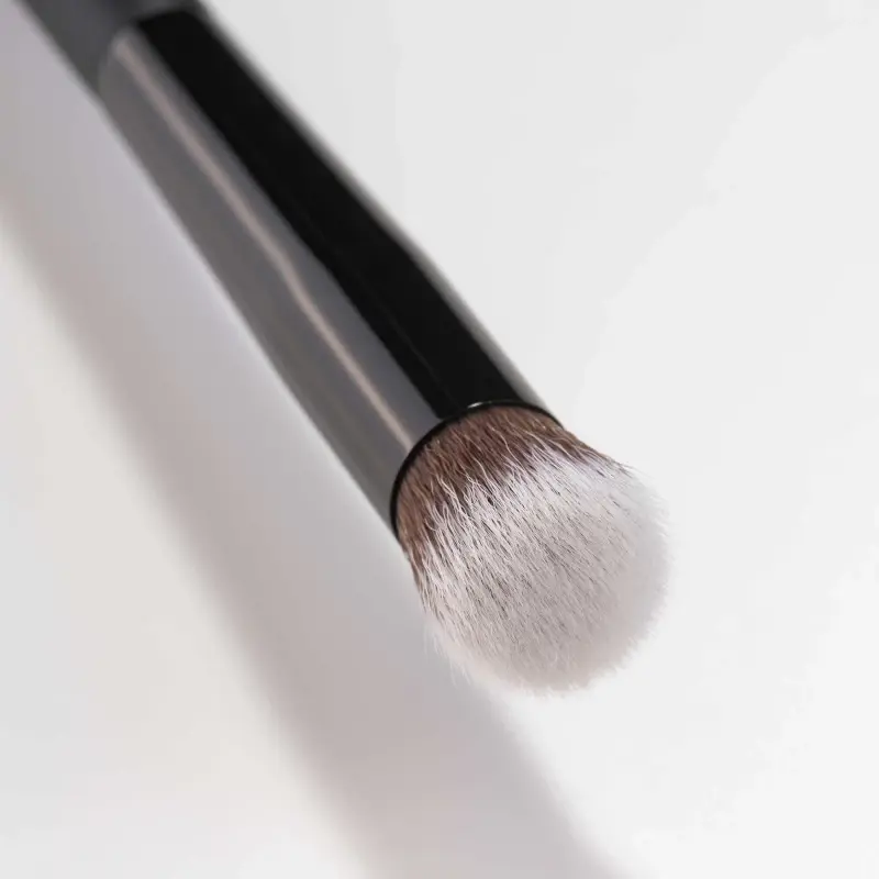 ARTDECO Concealer & Camouflage Brush thumb 2