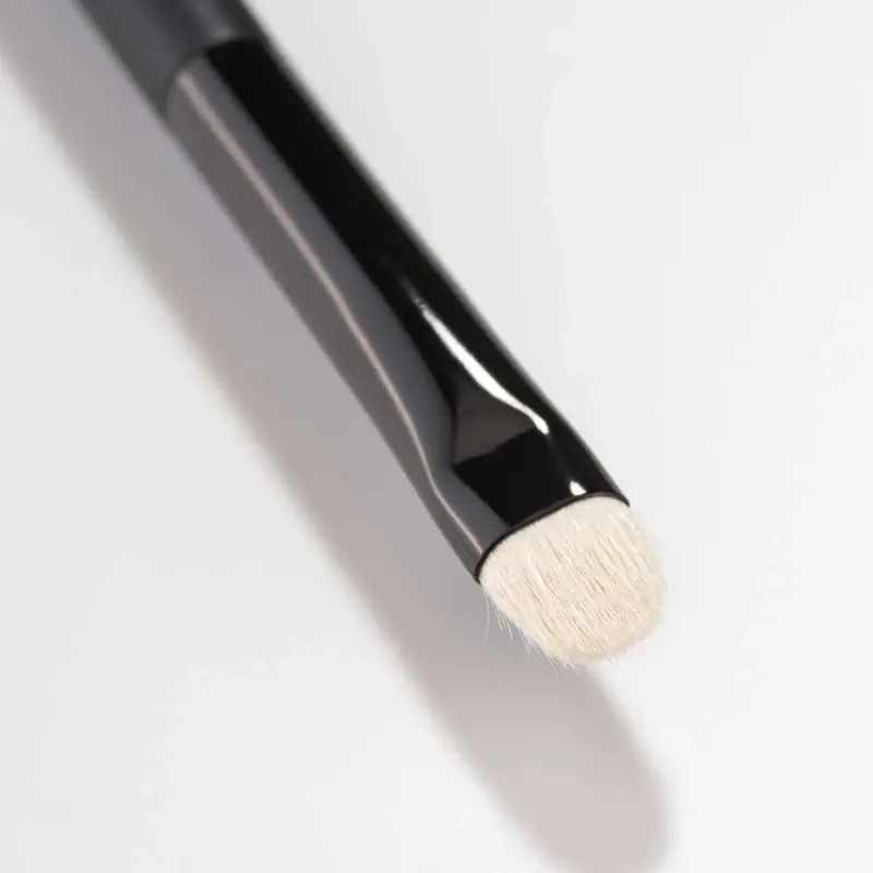 ARTDECO Eyeshadow Brush Premium Quality thumb 3