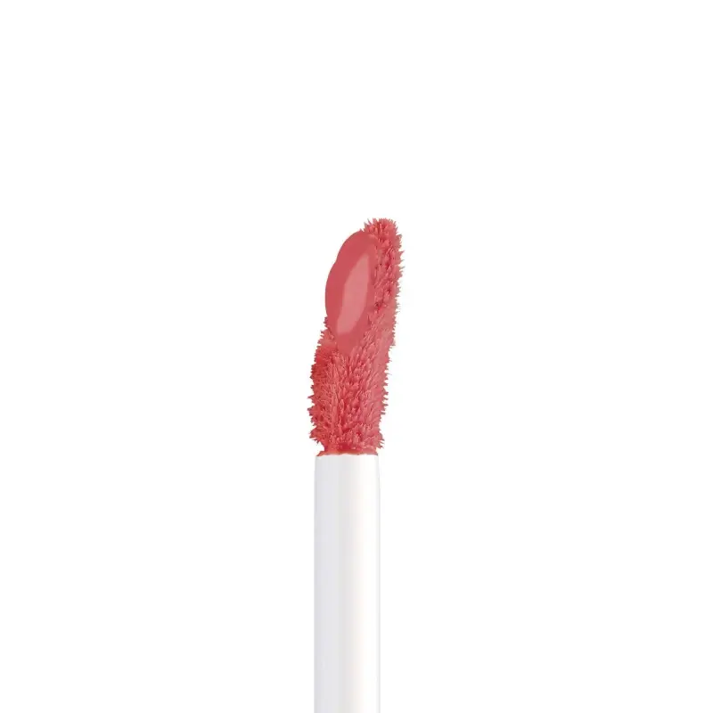 ARTDECO Mat Passion Lip Fluid 3ml thumb 3