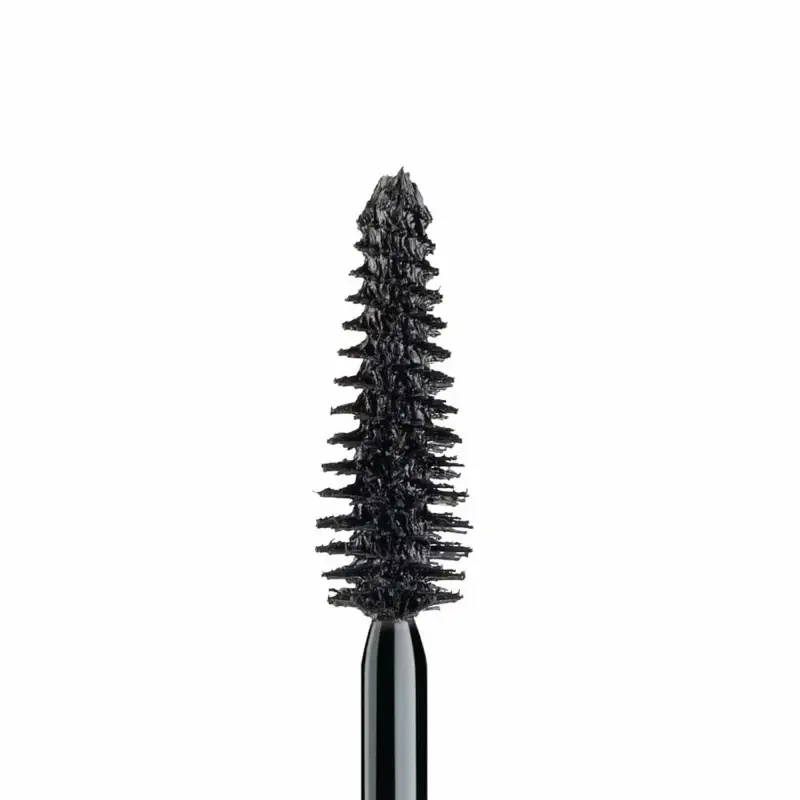 ARTDECO Angel Eyes Mascara 10ml thumb 2