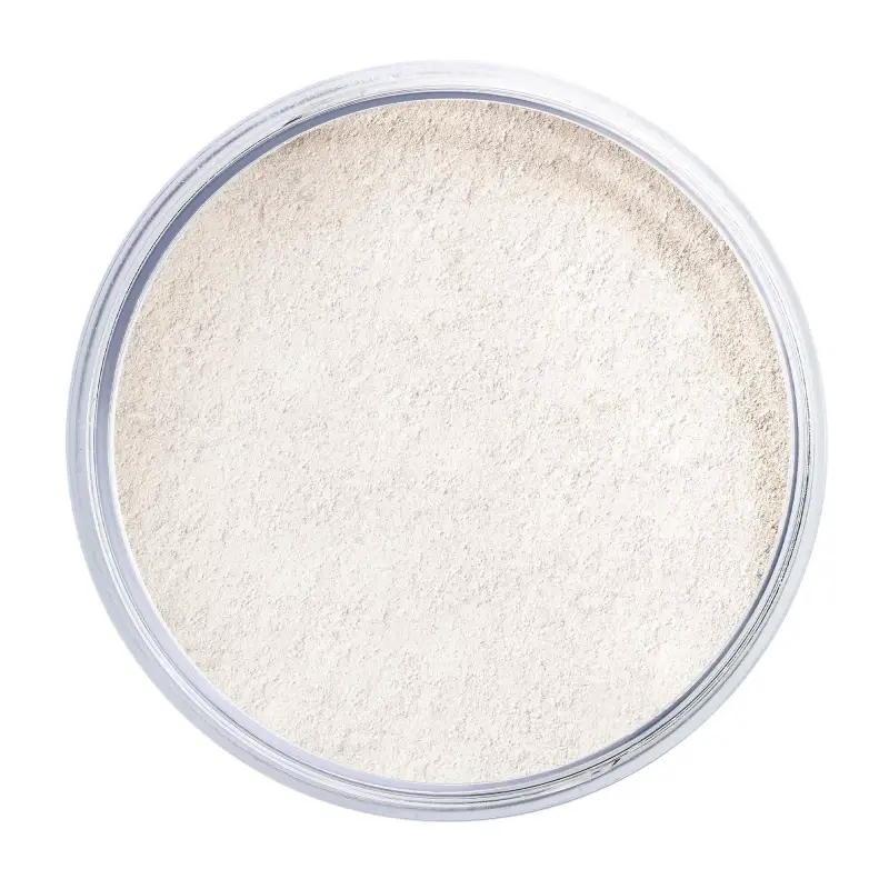 ARTDECO Fixing Powder 10g thumb 2