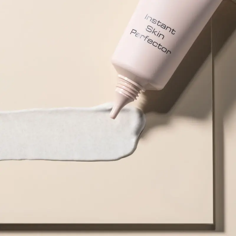 ARTDECO Instant Skin Perfector Base 25ml thumb 3