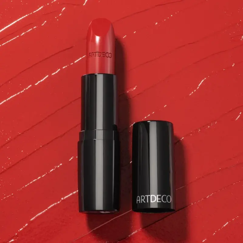 ARTDECO Perfect Color Lipstick 4g thumb 4