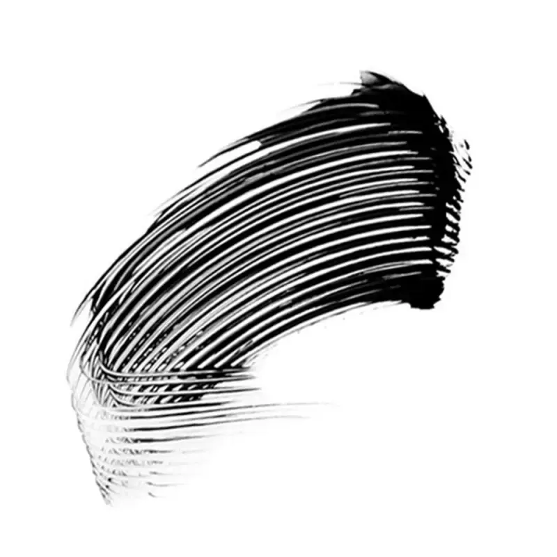 ARTDECO Volume Sensation Mascara 15ml thumb 4
